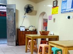 大堂-联生老店(集美店)