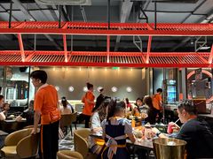 -红盔甲·小龙虾(人民广场店)