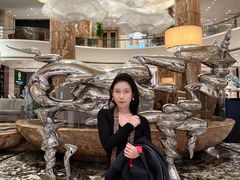 -广州威珀斯酒店