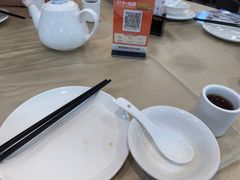 -益健美食大广场(北岭店)