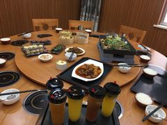 -东苑餐厅(厦门大学店)