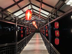 -侨美·唐荔园·40年地道粤菜