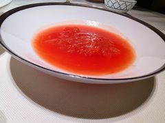 -炳胜私厨(中达旗舰店)