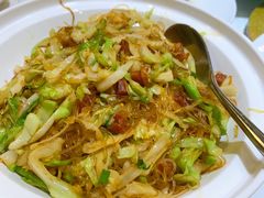 -顺峰海鲜酒楼(省府店)