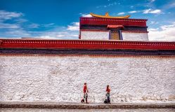 -太古映画婚纱摄影(天河店)