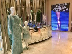 -TADASHI SHOJI(中国旗舰店)