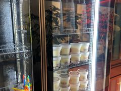 -福照楼汽锅鸡·云南菜(护国路店)