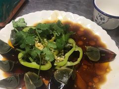 -蒙乡烤全羊·烤羊腿(京溪同和店)