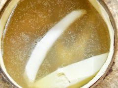 -粤盛海鲜平价店(洛溪食街店)