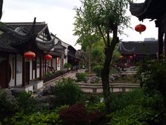 -檀园