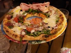 -IL TEATRO 精品意大利餐厅