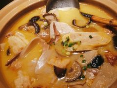 -火宫殿·湘菜小吃·商务宴请·生日聚会(东塘店)