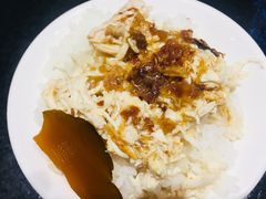 -胡须张鲁肉饭(美食文化馆店)