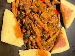 -桂小厨广西菜(万象城店)