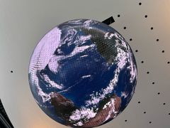 -日本科学未来馆