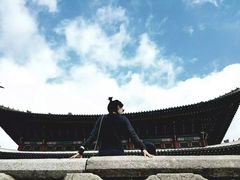 -景福宫