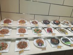 -双井轩(双井店)