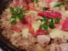 -C&R西班牙餐厅