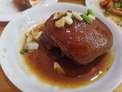 -福祥厦门小馆(舟孟北路店)