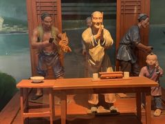 -中国京杭大运河博物馆