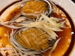 -隐厨·海鲜餐厅(恒通路店)