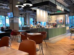 -Wagas沃歌斯(正大乐城店)