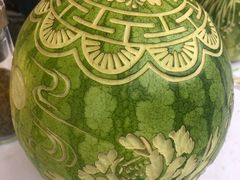 -杭州城北体育公园