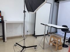 -红像馆精致肖像证件照(亦庄店)