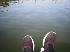 -莱西月湖公园