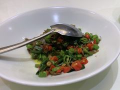 -东湖印象汉寿特色甲鱼钵子菜(渔人码头店)