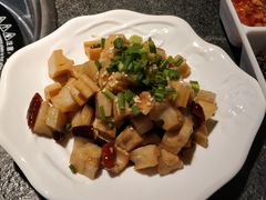 -先机®·泉水鸡汤(七星岗店)