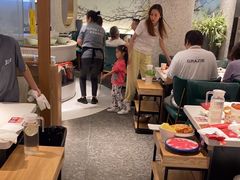 -三人行骨头王火锅(长寿店)
