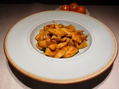 -淮扬府·游园京梦(中粮广场店)