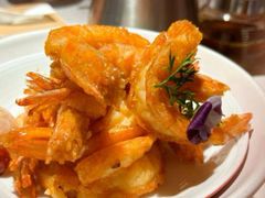 -范家小馆·烤鸭新京菜(金融街店)