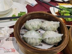 -金苑海鲜酒家(新港中路店)