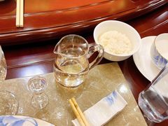 -无名居(西直门总店)