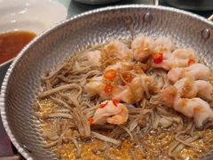 -红杏酒家·地道川菜(一品天下店)
