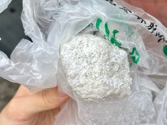 -清真·白记年糕(牛街北口店)
