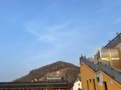-海宁市观音寺