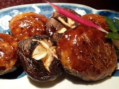 -松子料理(亮马桥店)