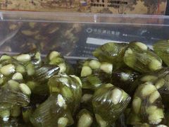 -采芝斋评弹茶馆(观前街店)