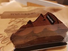 -多乐之日(五道口店)