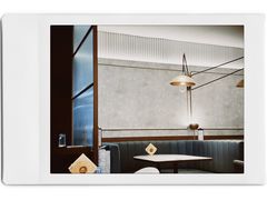 -必胜客(嘉兴万达店)
