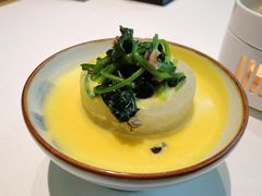 -广舟(千禧店)