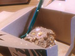 -星巴克臻选(天津鲁能中心一店)
