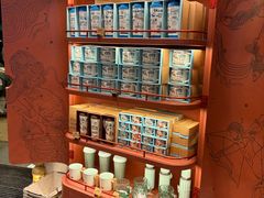 -星巴克(迪士尼小镇店)