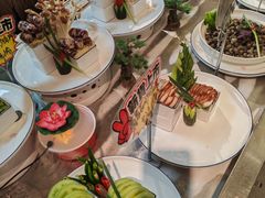 -老阿爸鲜鱼土菜(昆山花桥店)