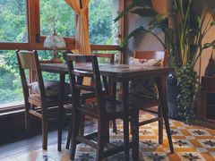 -时光花园(白鹭洲店)