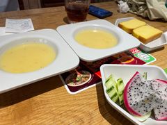 -豪客来牛排(金鼎广场店)