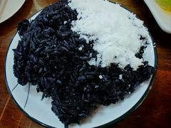 -观桥阁(锦溪店)